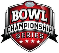 College Bowl Handicapping